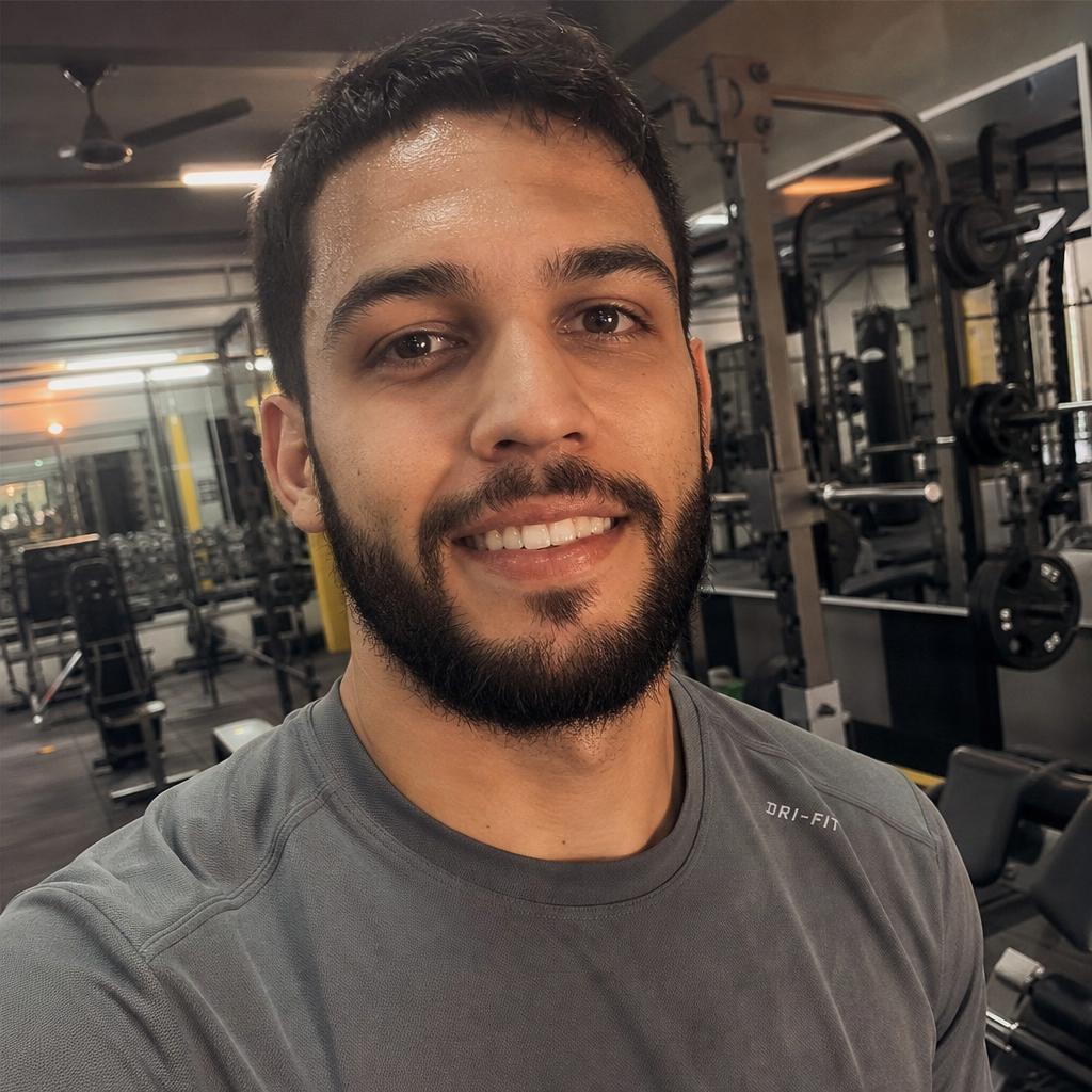 João P.